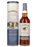 Tyrconnell 10 år Sherry Finish Single Malt Irish Whiskey 46%